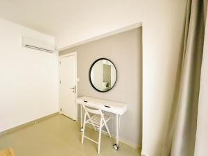 Gallery image of Caesar Resort Lovely & Cozy 1 Bedroom Home, with Pools & Spas in İskele
