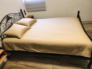 Gallery image of Grace Villa in Trou dʼ Eau Douce