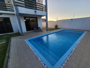 Gallery image of Grace Villa in Trou dʼ Eau Douce