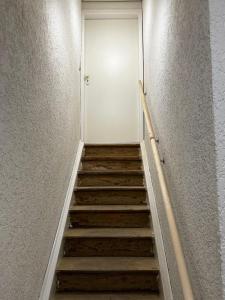 Φωτογραφία από το άλμπουμ του Monteurwohnung Ferdinand στο Σααρμπρύκεν