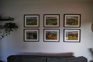 Φωτογραφία από το άλμπουμ του Przytulne M w Pcimiu σε Pcim