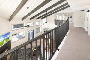 Gallery image of Black Mountain Gem! Designer Completely Renovated! in Cave Creek