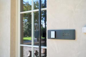 Φωτογραφία από το άλμπουμ του Villa Bredina στην Μπρέσια