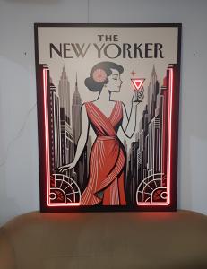 Fotografie z fotogalerie ubytování Designer apartment in Caldas Novas Thermas Dos Bandeirantes next to Singapura shopping centre v destinaci Caldas Novas