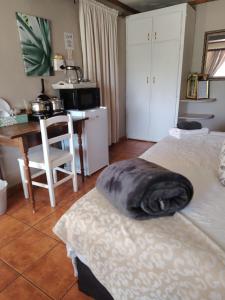 Gallery image of La Maison Guesthouse in Postmasburg