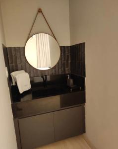 Φωτογραφία από το άλμπουμ του - Moc Hidden Gem - σε Montes Claros