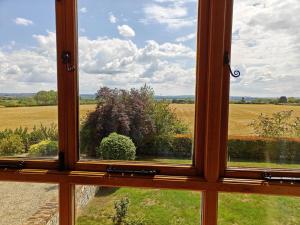 Billede fra billedgalleriet på 5 Bed in Langport oc-h33495 i Pitney + 17 billeder