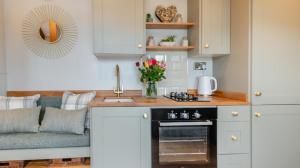 Foto sihtkohas Cotham asuva majutusasutuse 1 Bed in Hawton oc-d33741 galeriist