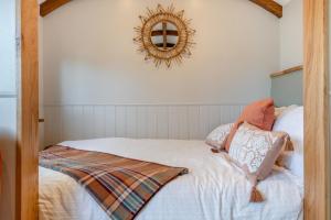 Foto sihtkohas Cotham asuva majutusasutuse 1 Bed in Hawton oc-d33741 galeriist