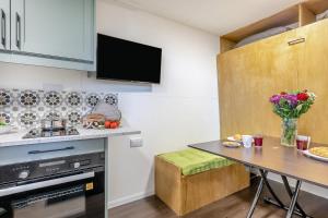 Gallery image of 1 Bed in Wellesbourne - Container 2 in Wellesbourne Hastings