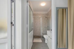 Un baño de Casa Buena Vista 21 fotos más