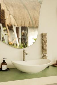 Fotografie z fotogalerie ubytování Luna and Sol Beach Resort v destinaci Zambales + 51 fotografií