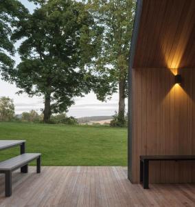 Fotografie z fotogalerie ubytování Limeworks Hemmel v destinaci Holburn + 11 fotografií