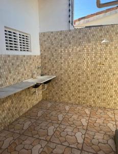 Φωτογραφία από το άλμπουμ του Casa Pé na Areia em Paripueira σε Paripueira