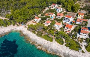 Φυσικό τοπίο κοντά σε αυτή η βίλα