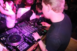 Oaspeți care stau la Murrmel Apartments