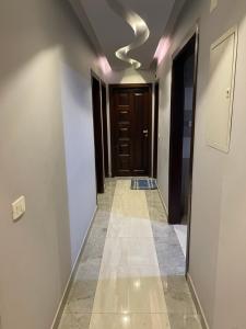 Φωτογραφία από το άλμπουμ του Comfy&classy στο Κάιρο +1 φωτογραφίες