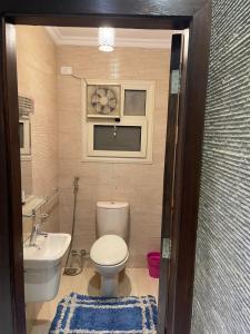 Ένα μπάνιο στο Comfy&classy