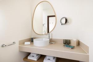 Fotografie z fotogalerie ubytování The Westin Salgados Beach Resort, Algarve v destinaci Albufeira