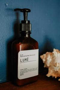 Fotografie z fotogalerie ubytování Luna and Sol Beach Resort v destinaci Zambales