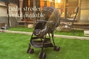 Φωτογραφία από το άλμπουμ του Jikka Japan σε Izumi-Sano