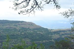 a view of auliculiculiculiculiculiculiculiculiculiculiculic at The Grand Bagicha And Baba House in Matheran +8 photos