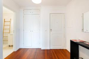 Φωτογραφία από το άλμπουμ του GuestReady - Urban dream in Matosinhos σε Matosinhos