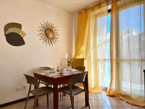 Φωτογραφία από το άλμπουμ του Il SOLE APARTMENT σε Castelnuovo del Garda