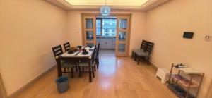 Et opholdsområde på Tidewhisper Deluxe Suite 1 -2 Bedrooms, 2 Bathrooms