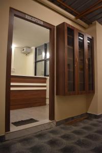 Fotografie z fotogalerie ubytování Royal nest resorts Yercaud v destinaci Yercaud