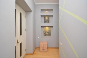 Imagen de la galería de Yerevan Rooms Guest House, en Ereván 33 fotos más