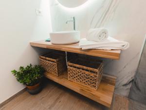 Φωτογραφία από το άλμπουμ του La tana del Furlo σε Acqualagna