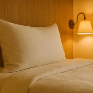 Gallery image of The Livery Guesthouse in Tarpon Springs