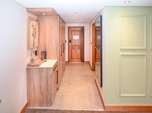 Fotografie z fotogalerie ubytování Irene Country Hotel, Autograph Collection v destinaci Centurion