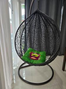 Fotografie z fotogalerie ubytování Private Pool Villa, 1BR Optional Extra Suite v destinaci Ban Ko Khwan