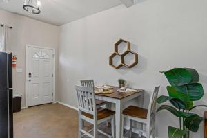 Φωτογραφία από το άλμπουμ του Casa Sol Studio σε Cielo Vista +14 φωτογραφίες