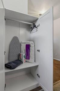 Φωτογραφία από το άλμπουμ του Casa Sol Studio σε Cielo Vista