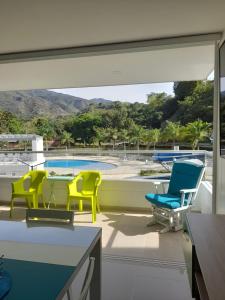 Φυσικό τοπίο κοντά σε αυτό το διαμέρισμα +25 φωτογραφίες