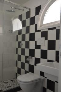 Gallery image of Muta House in Sorrento