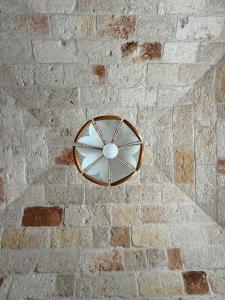 Φωτογραφία από το άλμπουμ του Moire Apulian Apartment σε Polignano a Mare