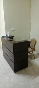 Photo de la galerie de l'établissement نزل الاوئل, à Médine 12 autres photos