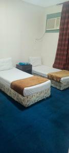 Photo de la galerie de l'établissement نزل الاوئل, à Médine