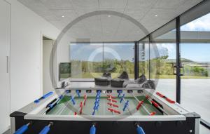 Φωτογραφία από το άλμπουμ του Beautiful Home In Knebel With Sauna σε Ørby +27 φωτογραφίες