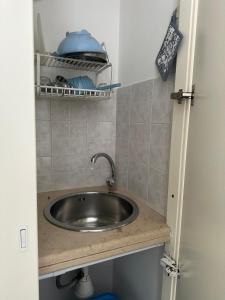 Φωτογραφία από το άλμπουμ του Nonno Gian σε Manfredonia