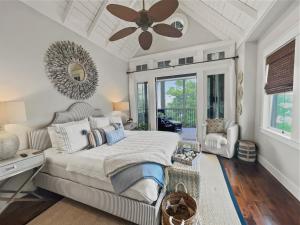 Istumisnurk majutusasutuses 116 Surfer Ln l Resort Style Community Pool l Walk to Rosemary Beach +44 fotot