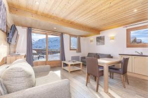 Φυσικό τοπίο κοντά σε αυτό το ξενοδοχείο διαμερισμάτων +8 φωτογραφίες