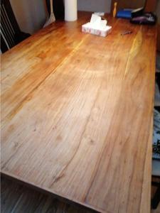 Φωτογραφία από το άλμπουμ του Gemütliche Zimmer im historischen Berching σε Berching