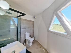 Gallery image of Sierra Pacífica in Minas