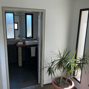 Imagem da galeria de Calas del Diablo em Punta Del Diablo