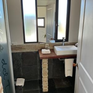 Imagem da galeria de Calas del Diablo em Punta Del Diablo